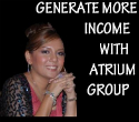 AtriumConsultants