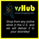 VSHub