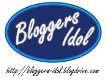 Bloggers Idol 2006