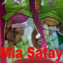 Mia Satay