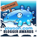 Yoyooh.com
