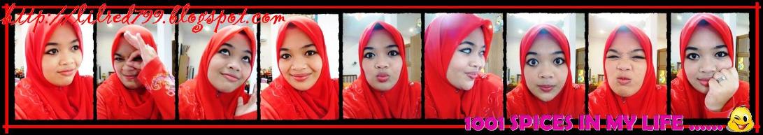 farah
