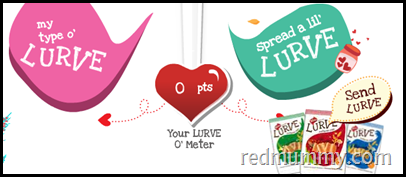 Lurve_redmumv2bloggerref_html_m1202735c