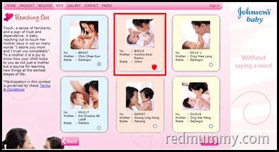 Most Loving Moments(Redmummy)_html_1c6e67e