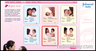 Most Loving Moments(Redmummy)_html_73250c86