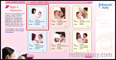Most Loving Moments(Redmummy)_html_m19c88aa3