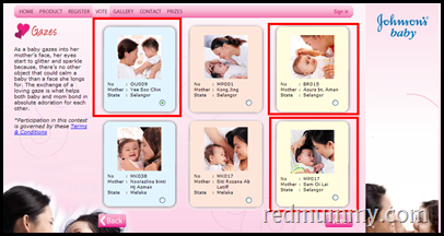 Most Loving Moments(Redmummy)_html_m25348e36