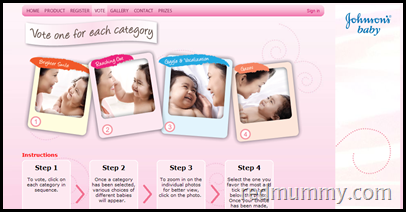 Most Loving Moments(Redmummy)_html_m7174c1c2