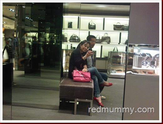 IMG04013-20101231-2007 IMG04013-20101231-2007