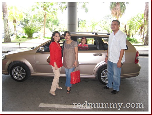 IMG_0796 IMG_0796