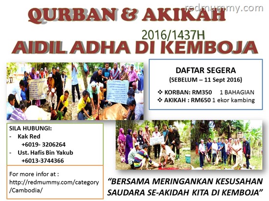 Qurban 2016kak.rednew