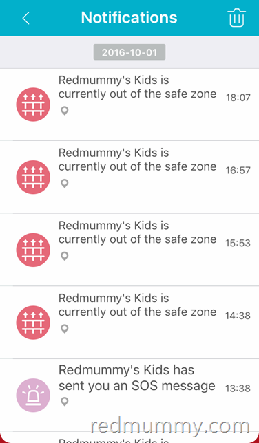 maxisone-kid-watch-redmummy3