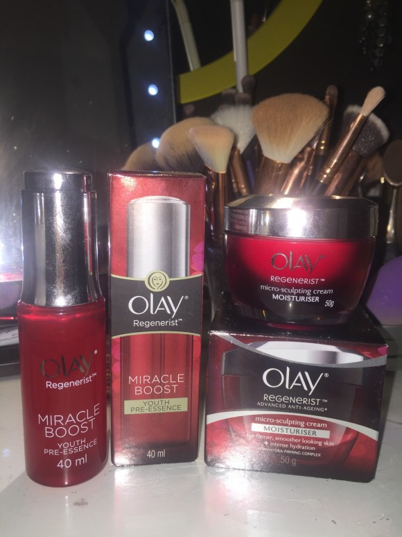 olay_redmummy2