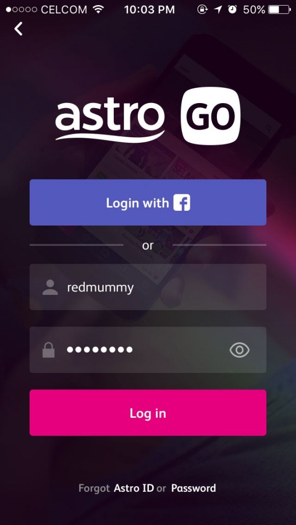 AstroGo_Redmummy